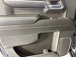 2024 Chevrolet Silverado 1500 Crew Cab 4WD Pickup for sale #ADP11491 - photo 36