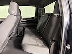 2024 Chevrolet Silverado 1500 Crew Cab 4WD Pickup for sale #ADP11491 - photo 37