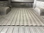 2024 Chevrolet Silverado 1500 Crew Cab 4WD Pickup for sale #ADP11491 - photo 38
