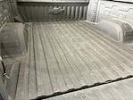 2024 Chevrolet Silverado 1500 Crew Cab 4WD Pickup for sale #ADP11491 - photo 39