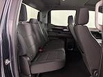 2024 Chevrolet Silverado 1500 Crew Cab 4WD Pickup for sale #ADP11491 - photo 43