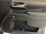 2024 Chevrolet Silverado 1500 Crew Cab 4WD Pickup for sale #ADP11491 - photo 44