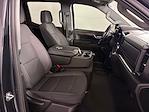 2024 Chevrolet Silverado 1500 Crew Cab 4WD Pickup for sale #ADP11491 - photo 45