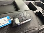 2024 Chevrolet Silverado 1500 Crew Cab 4WD Pickup for sale #ADP11491 - photo 46