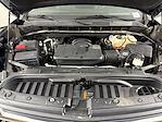 2024 Chevrolet Silverado 1500 Crew Cab 4WD Pickup for sale #ADP11491 - photo 47