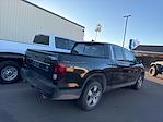 Used 2025 Honda Ridgeline RTL Crew Cab for sale #ADP12210 - photo 10