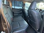 Used 2025 Honda Ridgeline RTL Crew Cab for sale #ADP12210 - photo 18