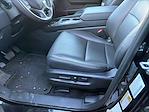 Used 2025 Honda Ridgeline RTL Crew Cab for sale #ADP12210 - photo 19