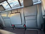 Used 2025 Honda Ridgeline RTL Crew Cab for sale #ADP12210 - photo 22