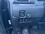 Used 2025 Honda Ridgeline RTL Crew Cab for sale #ADP12210 - photo 25