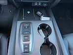 Used 2025 Honda Ridgeline RTL Crew Cab for sale #ADP12210 - photo 27
