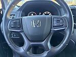 Used 2025 Honda Ridgeline RTL Crew Cab for sale #ADP12210 - photo 33