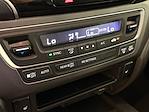2025 Honda Ridgeline Crew Cab AWD Pickup for sale #ADP12210 - photo 31