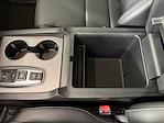2025 Honda Ridgeline Crew Cab AWD Pickup for sale #ADP12210 - photo 35