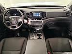 2025 Honda Ridgeline Crew Cab AWD Pickup for sale #ADP12210 - photo 37