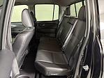 2025 Honda Ridgeline Crew Cab AWD Pickup for sale #ADP12210 - photo 39