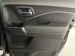 2025 Honda Ridgeline Crew Cab AWD Pickup for sale #ADP12210 - photo 43