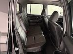 2025 Honda Ridgeline Crew Cab AWD Pickup for sale #ADP12210 - photo 44