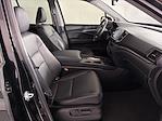2025 Honda Ridgeline Crew Cab AWD Pickup for sale #ADP12210 - photo 46