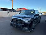 Used 2025 Honda Ridgeline RTL Crew Cab for sale #ADP12210 - photo 5