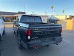 Used 2025 Honda Ridgeline RTL Crew Cab for sale #ADP12210 - photo 6