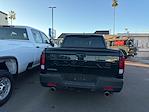 Used 2025 Honda Ridgeline RTL Crew Cab for sale #ADP12210 - photo 7