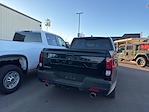 Used 2025 Honda Ridgeline RTL Crew Cab for sale #ADP12210 - photo 8