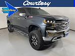 2019 Chevrolet Silverado 1500 Crew Cab 4WD Pickup for sale #P261264A - photo 1