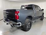 2019 Chevrolet Silverado 1500 Crew Cab 4WD Pickup for sale #P261264A - photo 8