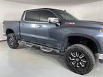 2019 Chevrolet Silverado 1500 Crew Cab 4WD Pickup for sale #P261264A - photo 9