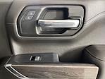 2019 Chevrolet Silverado 1500 Crew Cab 4WD Pickup for sale #P261264A - photo 12