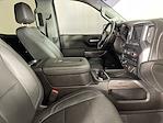 2019 Chevrolet Silverado 1500 Crew Cab 4WD Pickup for sale #P261264A - photo 13