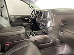 2019 Chevrolet Silverado 1500 Crew Cab 4WD Pickup for sale #P261264A - photo 14
