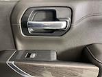 2019 Chevrolet Silverado 1500 Crew Cab 4WD Pickup for sale #P261264A - photo 15