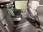 2019 Chevrolet Silverado 1500 Crew Cab 4WD Pickup for sale #P261264A - photo 16