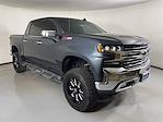 2019 Chevrolet Silverado 1500 Crew Cab 4WD Pickup for sale #P261264A - photo 3