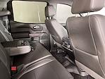 2019 Chevrolet Silverado 1500 Crew Cab 4WD Pickup for sale #P261264A - photo 17