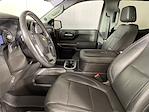2019 Chevrolet Silverado 1500 Crew Cab 4WD Pickup for sale #P261264A - photo 19