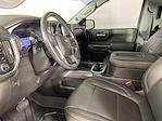 2019 Chevrolet Silverado 1500 Crew Cab 4WD Pickup for sale #P261264A - photo 20
