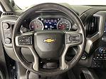 2019 Chevrolet Silverado 1500 Crew Cab 4WD Pickup for sale #P261264A - photo 21