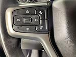 2019 Chevrolet Silverado 1500 Crew Cab 4WD Pickup for sale #P261264A - photo 22