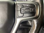 2019 Chevrolet Silverado 1500 Crew Cab 4WD Pickup for sale #P261264A - photo 23