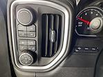 2019 Chevrolet Silverado 1500 Crew Cab 4WD Pickup for sale #P261264A - photo 24