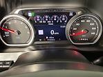 2019 Chevrolet Silverado 1500 Crew Cab 4WD Pickup for sale #P261264A - photo 25