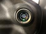 2019 Chevrolet Silverado 1500 Crew Cab 4WD Pickup for sale #P261264A - photo 27