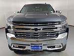 2019 Chevrolet Silverado 1500 Crew Cab 4WD Pickup for sale #P261264A - photo 4