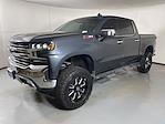 2019 Chevrolet Silverado 1500 Crew Cab 4WD Pickup for sale #P261264A - photo 5