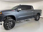 2019 Chevrolet Silverado 1500 Crew Cab 4WD Pickup for sale #P261264A - photo 6