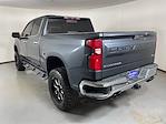 2019 Chevrolet Silverado 1500 Crew Cab 4WD Pickup for sale #P261264A - photo 2