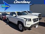 2022 Nissan Frontier Crew Cab RWD Pickup for sale #DDP11749 - photo 1